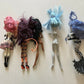 5x Monster High Doll: Sirena Von Boo, Ghoulia Yelps, Robecca steam, *Parts Only*