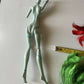 6x Monster High Dolls gillington webber, Gigi Grant, Operetta Dot *Parts Only*