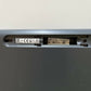 Logitech K480 Bluetooth Keyboard *Missing Battery Cover But In Working Order*