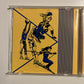 Alien Ant Farm - TruANT (CD, 2003)