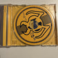 Alien Ant Farm - TruANT (CD, 2003)