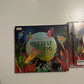 Triple J's Hottest 100, Vol. 22 by Various Artists (CD, 2015, 2-Disc)