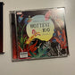 Triple J's Hottest 100, Vol. 22 by Various Artists (CD, 2015, 2-Disc)