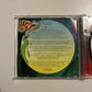 Triple J's Hottest 100, Vol. 22 by Various Artists (CD, 2015, 2-Disc)