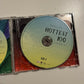 Triple J's Hottest 100, Vol. 22 by Various Artists (CD, 2015, 2-Disc)