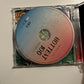 Triple J's Hottest 100, Vol. 22 by Various Artists (CD, 2015, 2-Disc)