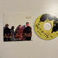 All-4-One - I Swear (CD, 1994)