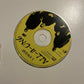 All-4-One - I Swear (CD, 1994)