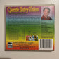 Peter Combe - Classic Fairy Tales - Read & Sung By Peter Combe (CD, 2003)