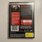 Gallipoli - Special Edition (DVD, 1981, 2-Disc) Mel Gibson, Peter Weir Region 4
