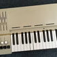 Bontempi 9 Electric Chord Organ - Made in Italy