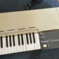 Bontempi 9 Electric Chord Organ - Made in Italy