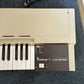 Bontempi 9 Electric Chord Organ - Made in Italy