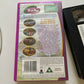 Barney - Rhyme Time Rhythm (VHS, 2000) PAL