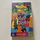 The Wiggles - Whoo Hoo! Wiggly Gremlins (VHS, 2003) Rare ABC Kids PAL