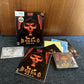 DIABLO 2 - Blizzard PC Box & Manual Game PC & Mac (CDROM, 2000)