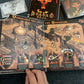 DIABLO 2 - Blizzard PC Box & Manual Game PC & Mac (CDROM, 2000)