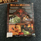 DIABLO 2 - Blizzard PC Box & Manual Game PC & Mac (CDROM, 2000)