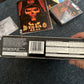 DIABLO 2 - Blizzard PC Box & Manual Game PC & Mac (CDROM, 2000)