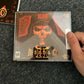 DIABLO 2 - Blizzard PC Box & Manual Game PC & Mac (CDROM, 2000)