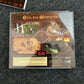 DIABLO 2 - Blizzard PC Box & Manual Game PC & Mac (CDROM, 2000)