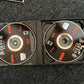 DIABLO 2 - Blizzard PC Box & Manual Game PC & Mac (CDROM, 2000)