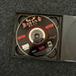 DIABLO 2 - Blizzard PC Box & Manual Game PC & Mac (CDROM, 2000)
