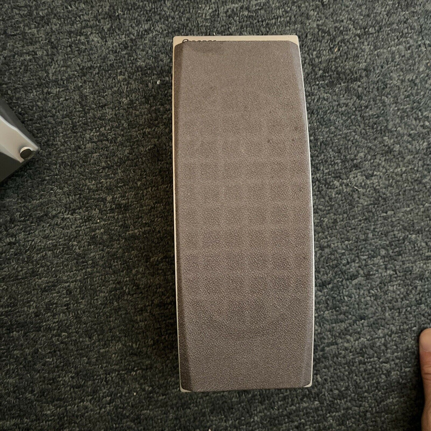 4x Pioneer S-DV313 75W Speakers (Front R+L, Surround R+L)