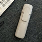 Uniden XDECT SSE45W TTS Cordless Handset Phone w/ Answering Machine