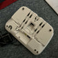 Uniden XDECT SSE45W TTS Cordless Handset Phone w/ Answering Machine