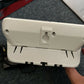 Uniden XDECT SSE45W TTS Cordless Handset Phone w/ Answering Machine