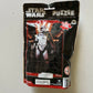 *New Sealed* Star Wars Storm Trooper Puzzle 100 Pieces 38.1cm X 28.5cm