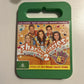 Hi-5 - Sharing Stories 2 (DVD, 2010) Region 4 - No height chart guide