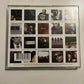 Bon Jovi - Crush - Bonus Disc Edition (CD, 2000, 2-Disc)