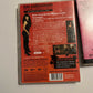 Kim Kardashian: Fit In Your Jeans By Friday: Butt Blasting, Butt Body Sculpt DVD