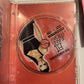 Kim Kardashian: Fit In Your Jeans By Friday: Butt Blasting, Butt Body Sculpt DVD