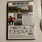 EA Sports: Tiger Woods PGA Tour 2004 PC CDROM With Manual