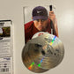 EA Sports: Tiger Woods PGA Tour 2004 PC CDROM With Manual