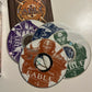 Fable - The Lost Chapter PC CDROM Game 4-Disc Windows