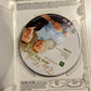 The Cook And The Chef - Autumn (DVD, 2006, 2-Disc) Region 4