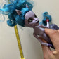 Avea Trotter - Monster High 11" Doll Mattel 2013