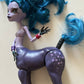 Avea Trotter - Monster High 11" Doll Mattel 2013
