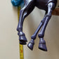 Avea Trotter - Monster High 11" Doll Mattel 2013