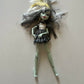 Frankie Stein Ghouls Alive! Monster High 11" Doll Mattel 2008