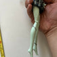 Frankie Stein Ghouls Alive! Monster High 11" Doll Mattel 2008