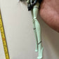 Frankie Stein Ghouls Alive! Monster High 11" Doll Mattel 2008