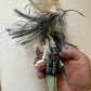 Frankie Stein Ghouls Alive! Monster High 11" Doll Mattel 2008