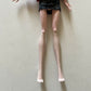 Monster High Draculaira Frights 11" Doll 2008 Mattel