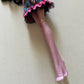 Monster High Draculaura 11" Doll Mattel 2013
