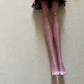 Monster High Draculaura 11" Doll Mattel 2013